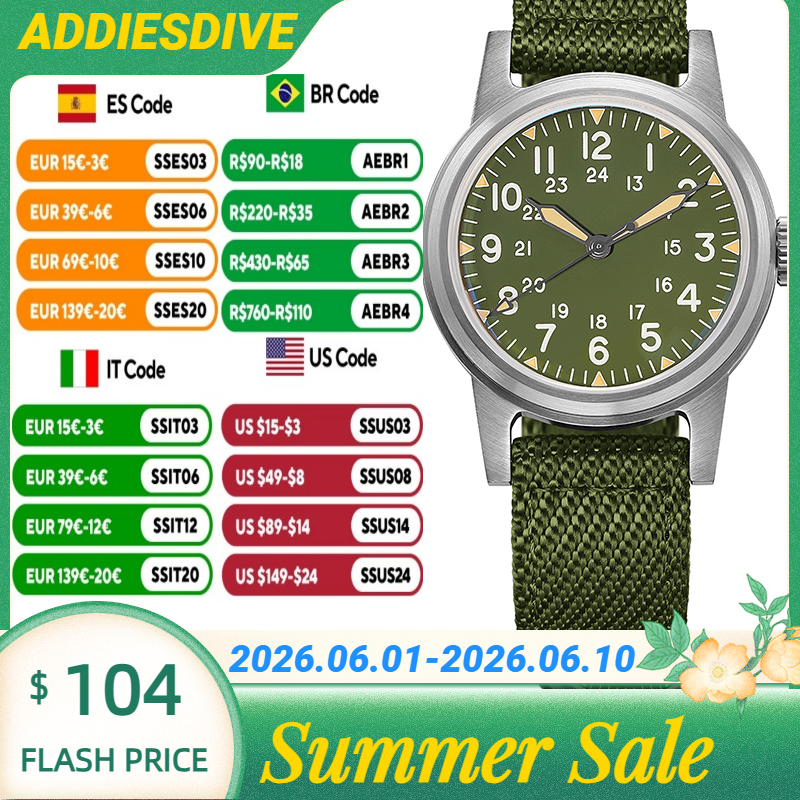 ADDIESDIVE Bubble Mirror Glass - Outdoor Sport Lights ulasan dan harga