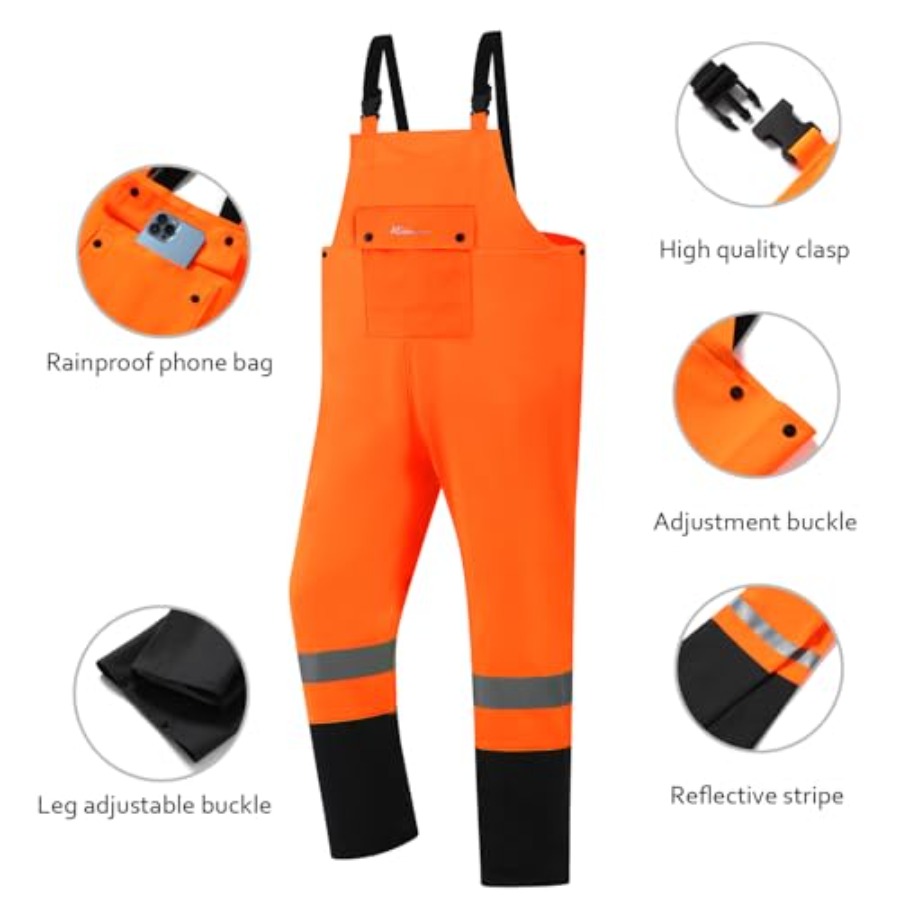 Rain Suit Waterproof Jacket an - Outdoor Sport Waterproof Jacket ulasan dan harga