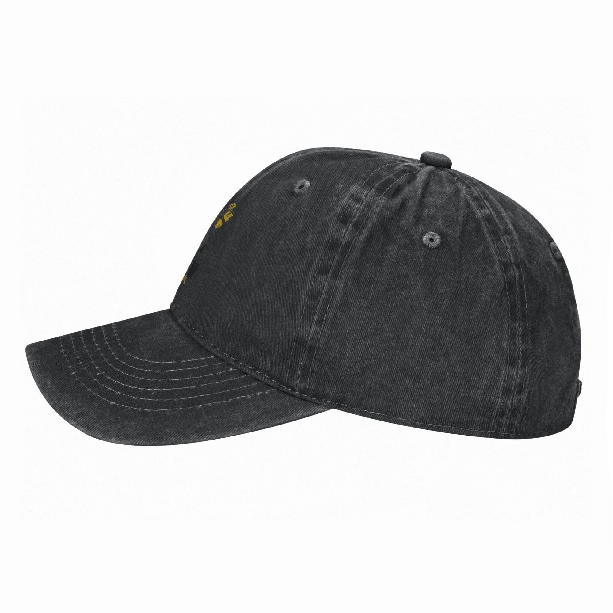 Jamaican Flag Washed Baseball  - Outdoor Sport Hat Classic ulasan dan harga