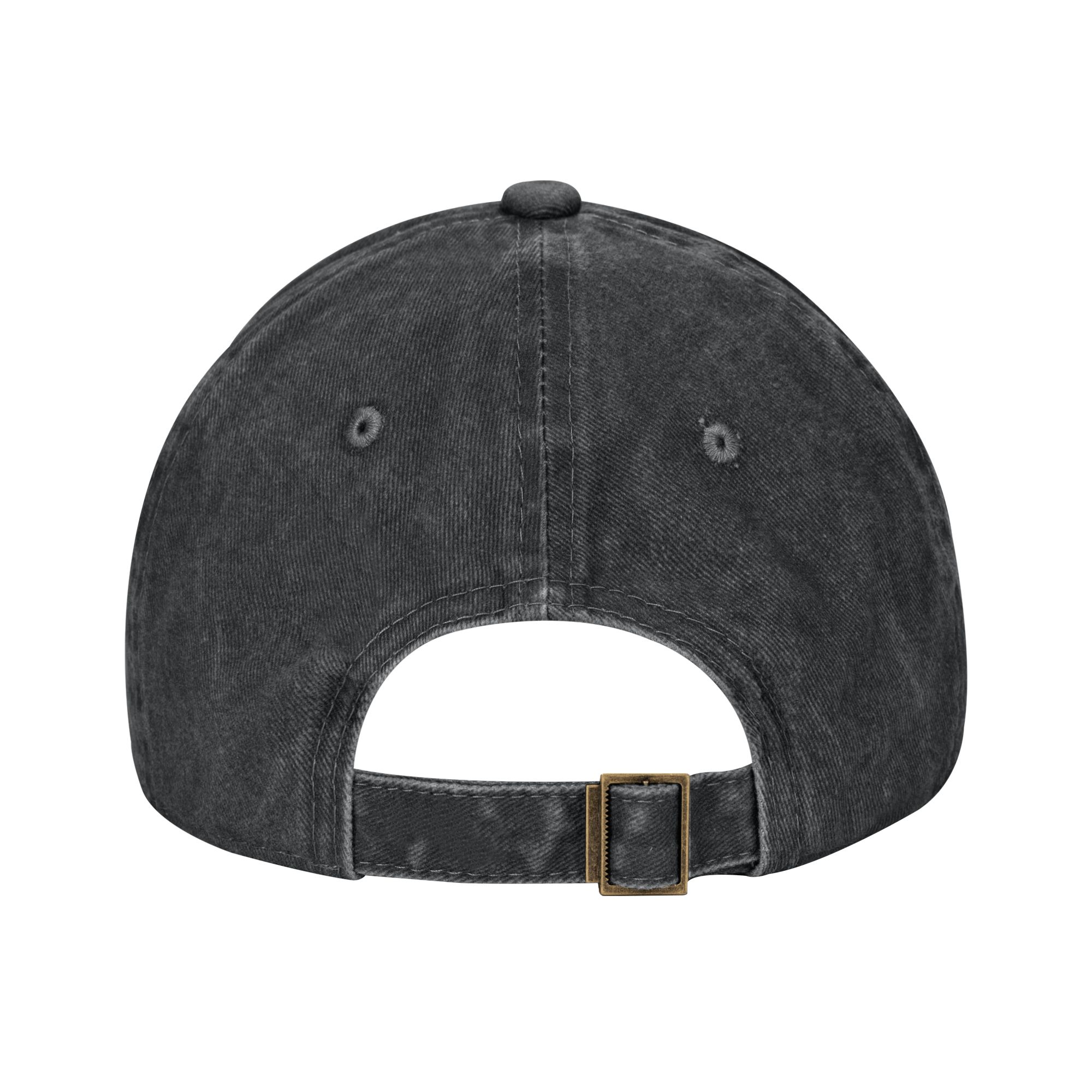 Jamaican Flag Washed Baseball  - Outdoor Sport Hat Classic ulasan dan harga
