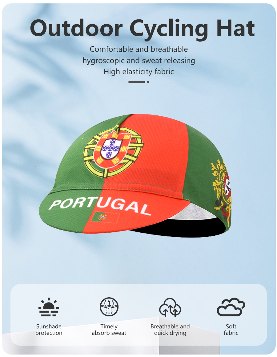 New Classic Pro Team Cycling C - Outdoor Sport Hat Classic ulasan dan harga