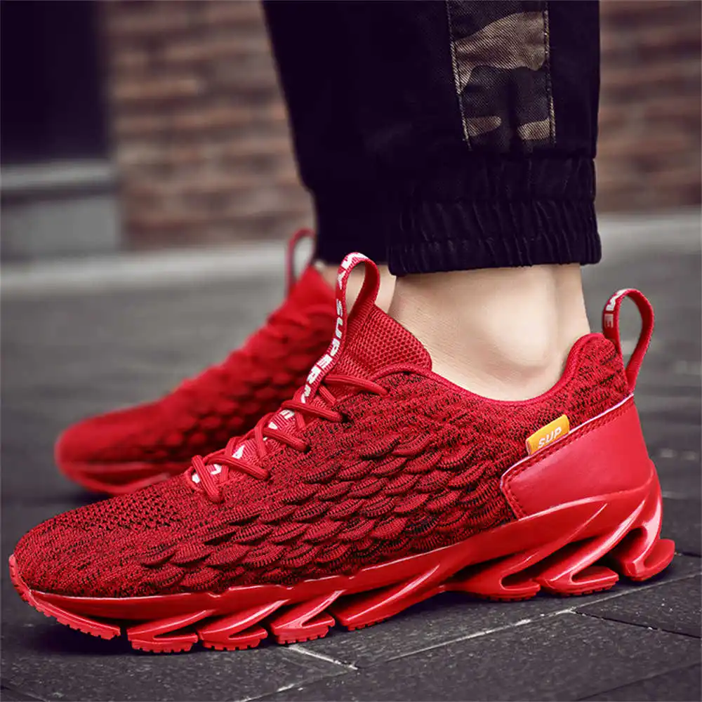 size 44 size 39 walking shoes  - Outdoor Sport Flooring ulasan dan harga