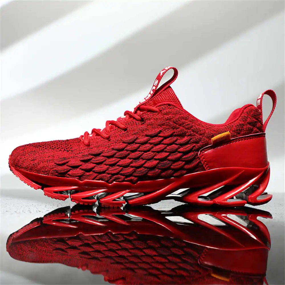 size 44 size 39 walking shoes  - Outdoor Sport Flooring ulasan dan harga