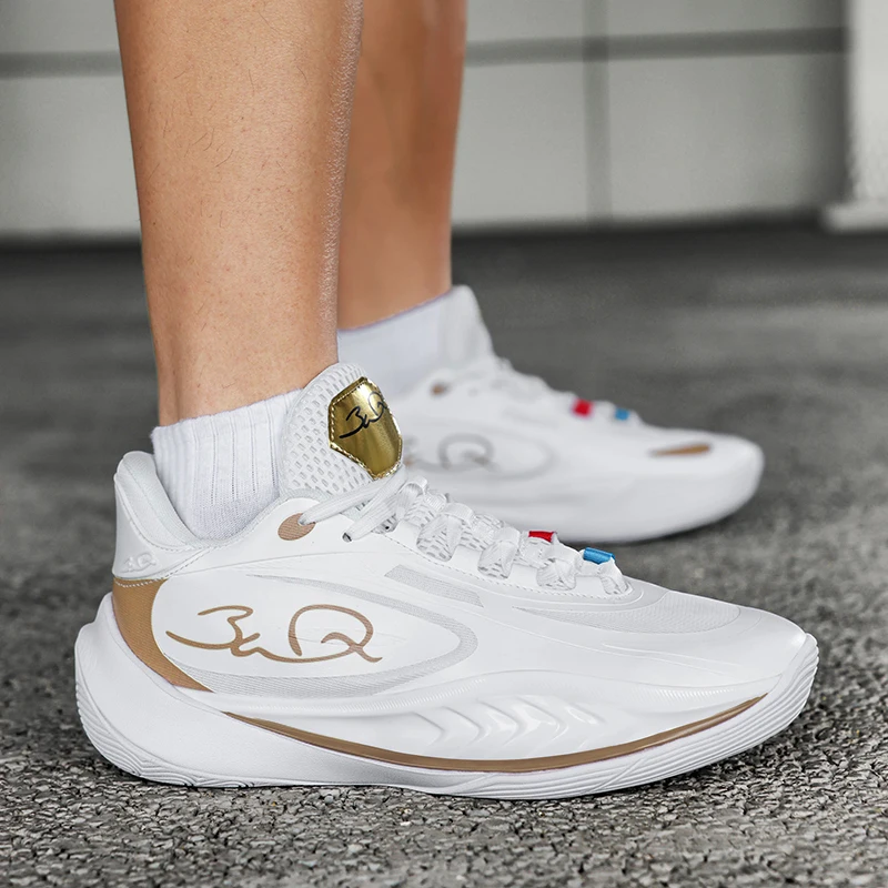 Super Cool Basketball Shoes Fo - Outdoor Sport Court Flooring ulasan dan harga