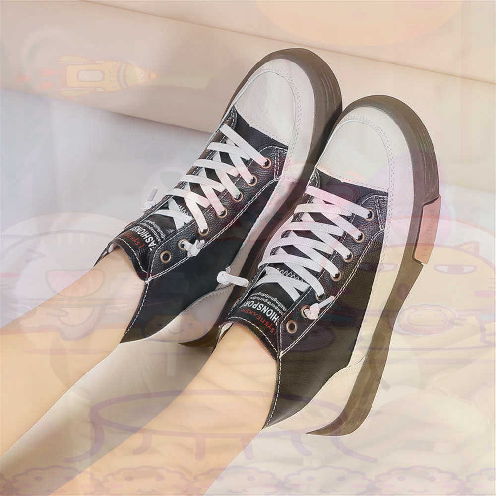 High Top Hi Cut Offers Skatebo - Outdoor Sport Name ulasan dan harga