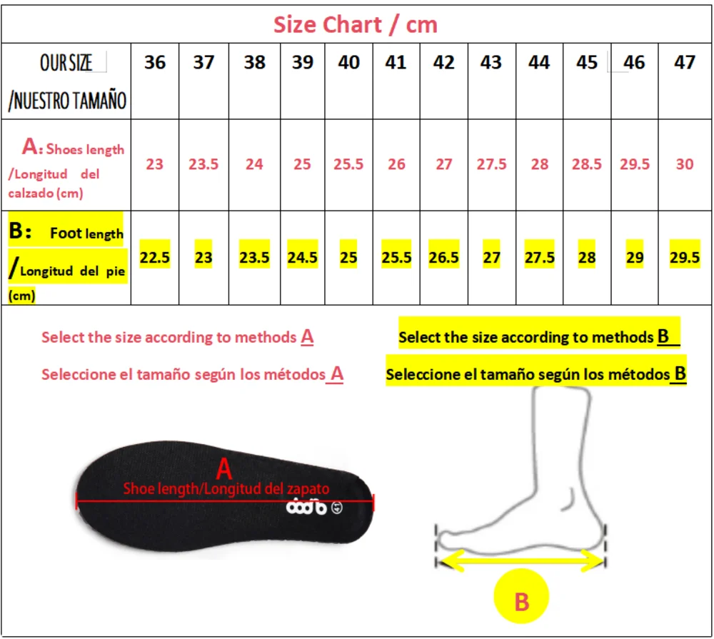 2026 Oiaano Unisex Man Woman S - Outdoor Sport Lights ulasan dan harga