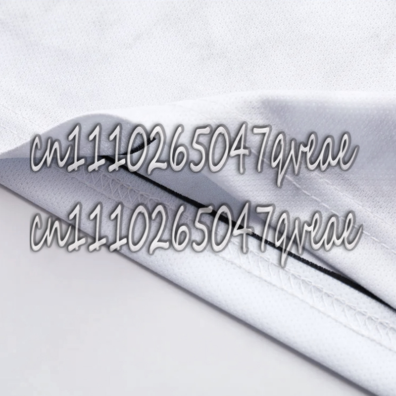 Lando Norris NO.4 2026 New Rac - Outdoor Sportswear ulasan dan harga