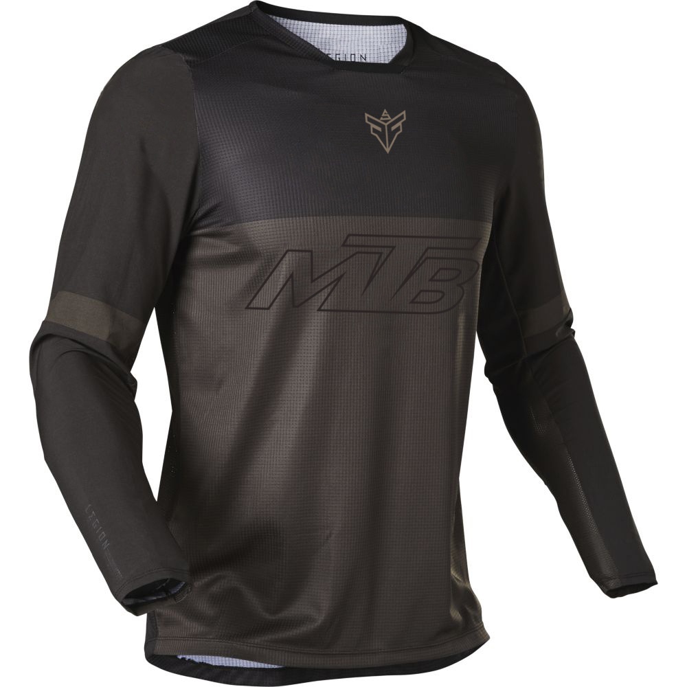 Men's Outdoor Cycling Long-Sle - Outdoor Sports Accessories ulasan dan harga