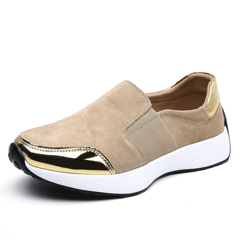 Thin Heel Thick-heeled Walk Bo - Outdoor Sport Name ulasan dan harga