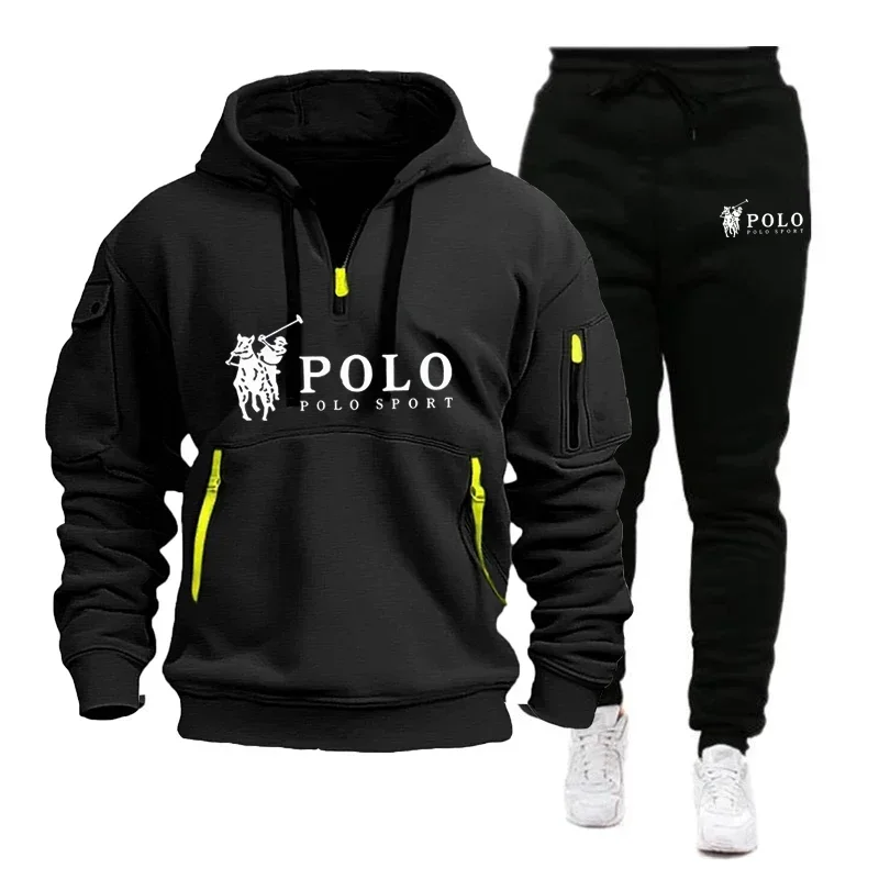 2026 New Men's Casual Wear Fas - Outdoor Sport Jacket ulasan dan harga