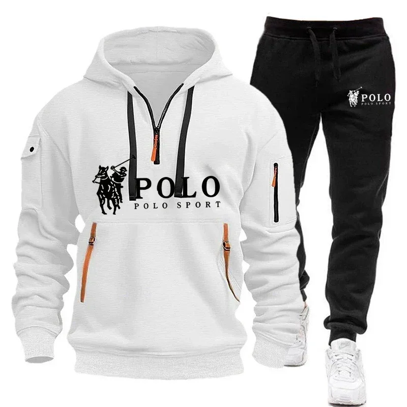 2026 New Men's Casual Wear Fas - Outdoor Sport Jacket ulasan dan harga