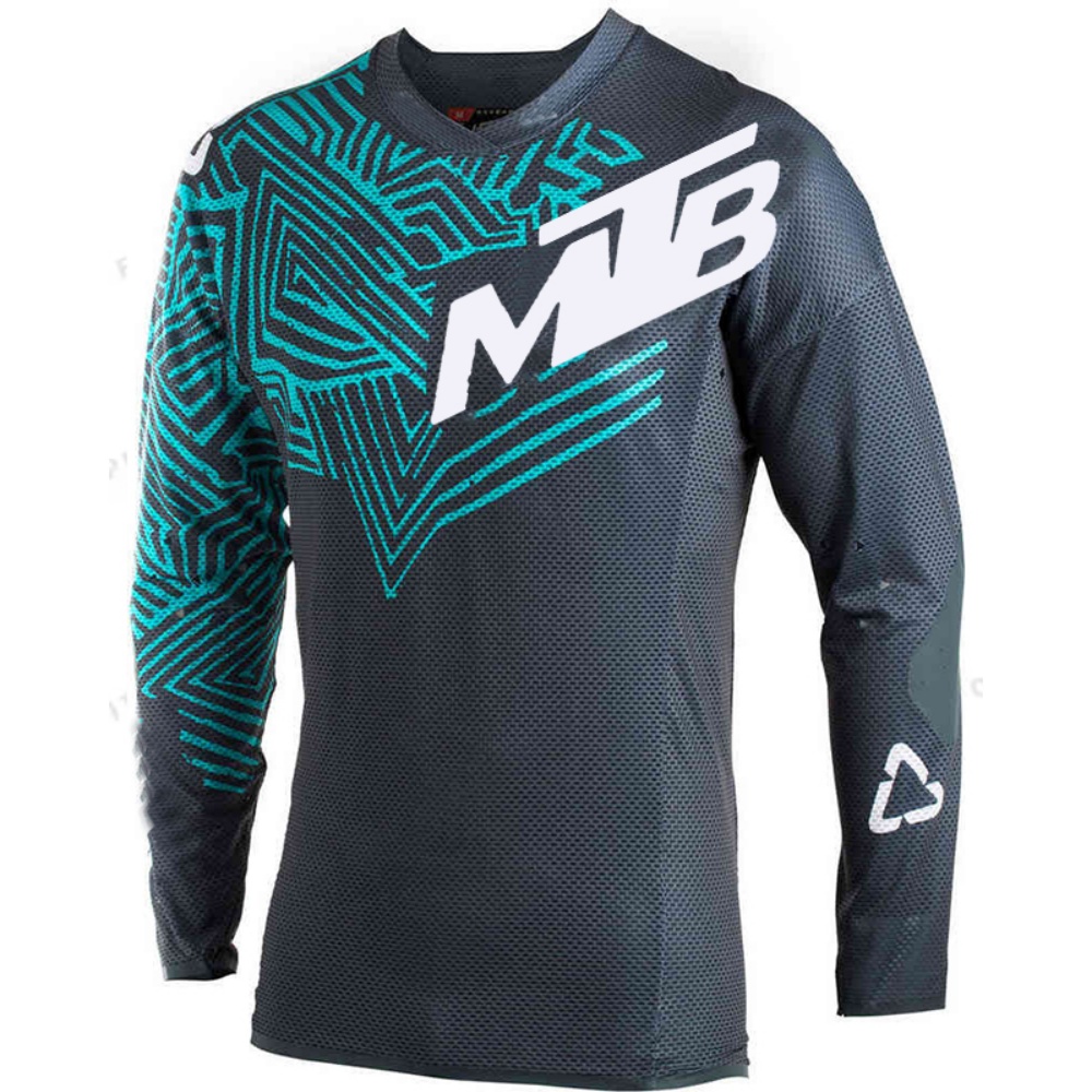 Outdoor Cycling Long-Sleeve To - Outdoor Sports Accessories ulasan dan harga