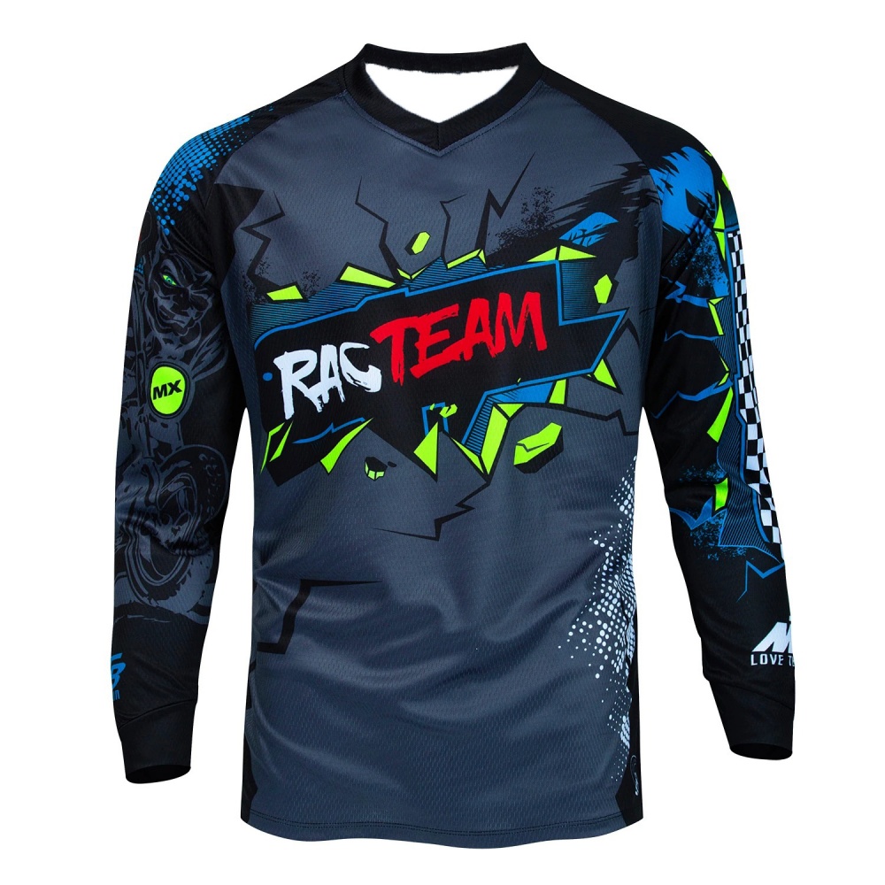Outdoor Cycling Long-Sleeve To - Outdoor Sports Accessories ulasan dan harga