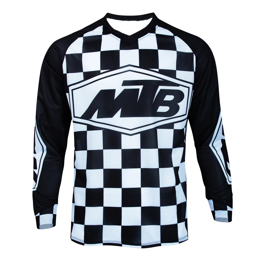 Outdoor Cycling Long-Sleeve To - Outdoor Sports Accessories ulasan dan harga