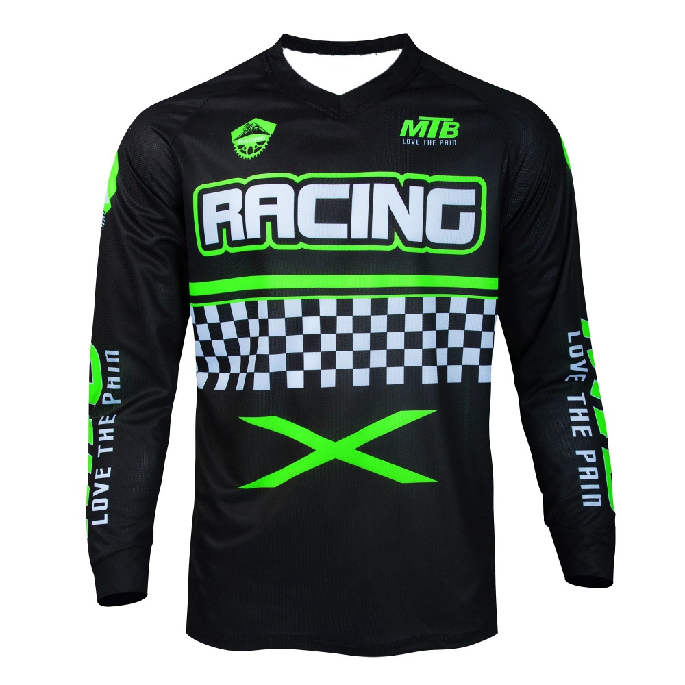 Outdoor Cycling Long-Sleeve To - Outdoor Sports Accessories ulasan dan harga