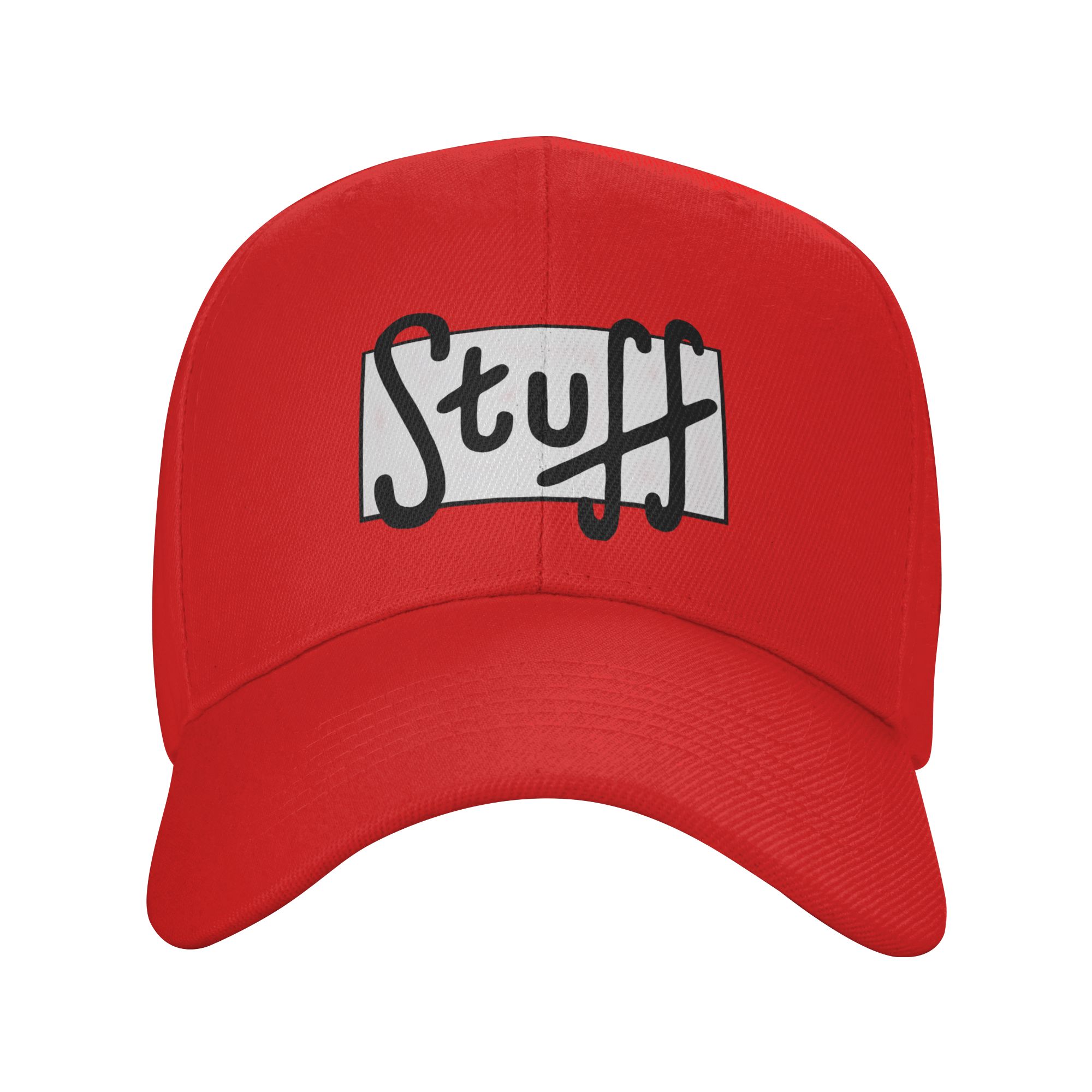 D-Dji Drone Pilot Baseball Cap - Outdoor Sport Hat Classic ulasan dan harga