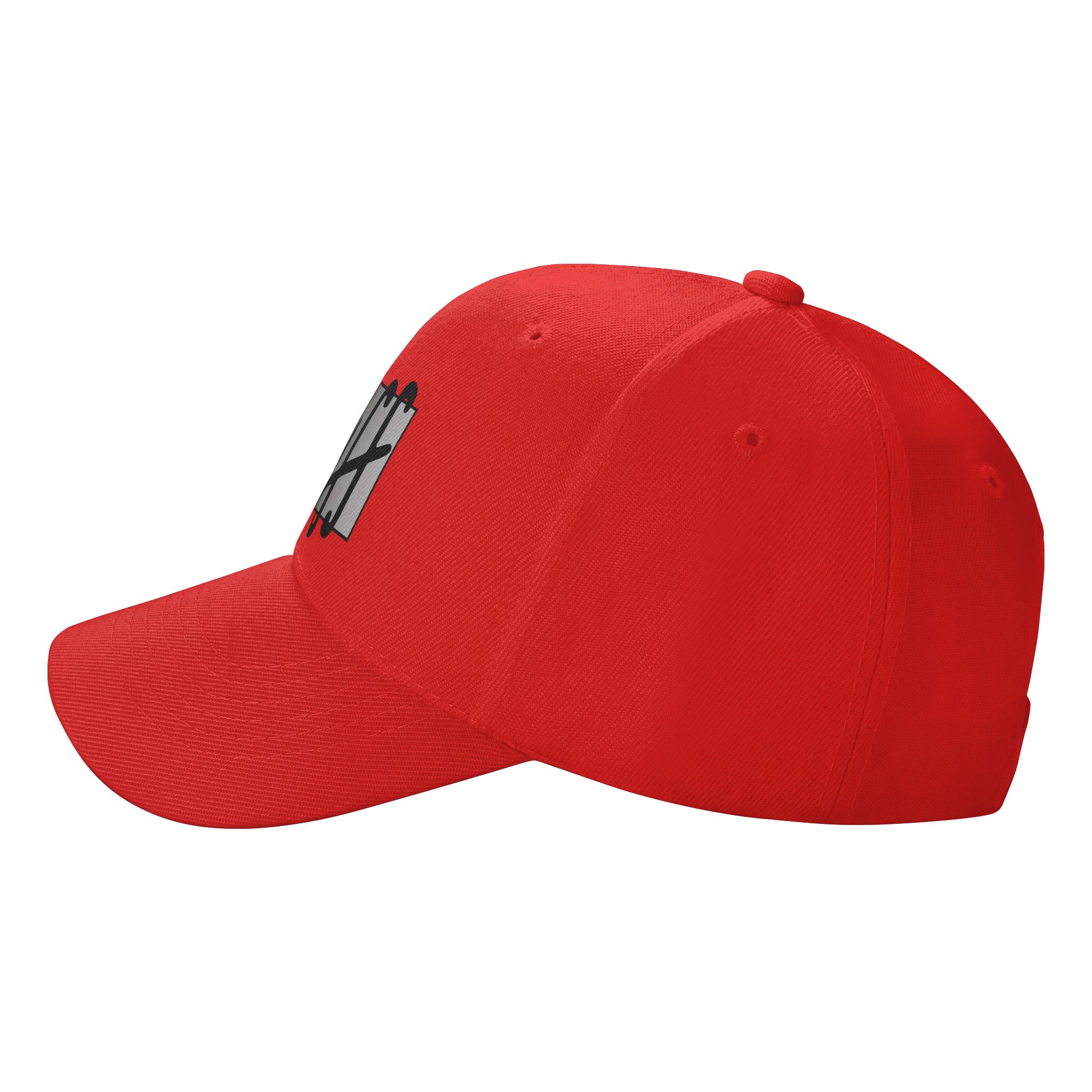 D-Dji Drone Pilot Baseball Cap - Outdoor Sport Hat Classic ulasan dan harga