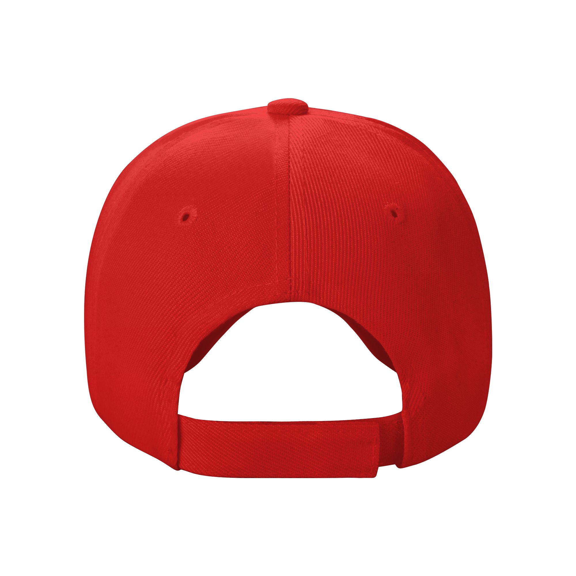 D-Dji Drone Pilot Baseball Cap - Outdoor Sport Hat Classic ulasan dan harga