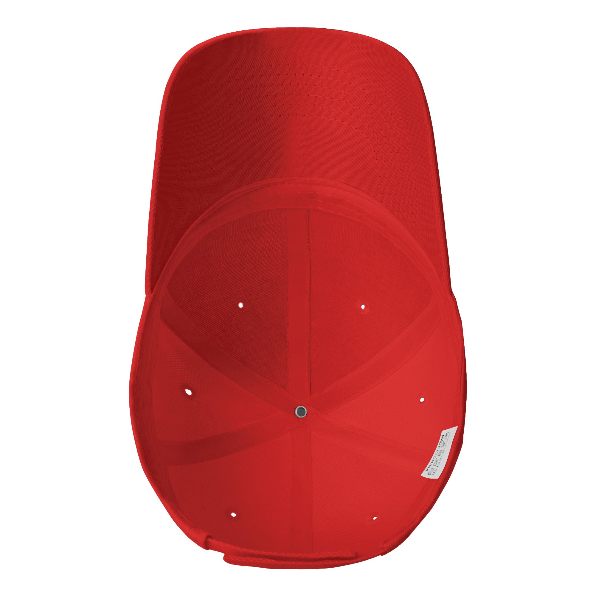 D-Dji Drone Pilot Baseball Cap - Outdoor Sport Hat Classic ulasan dan harga