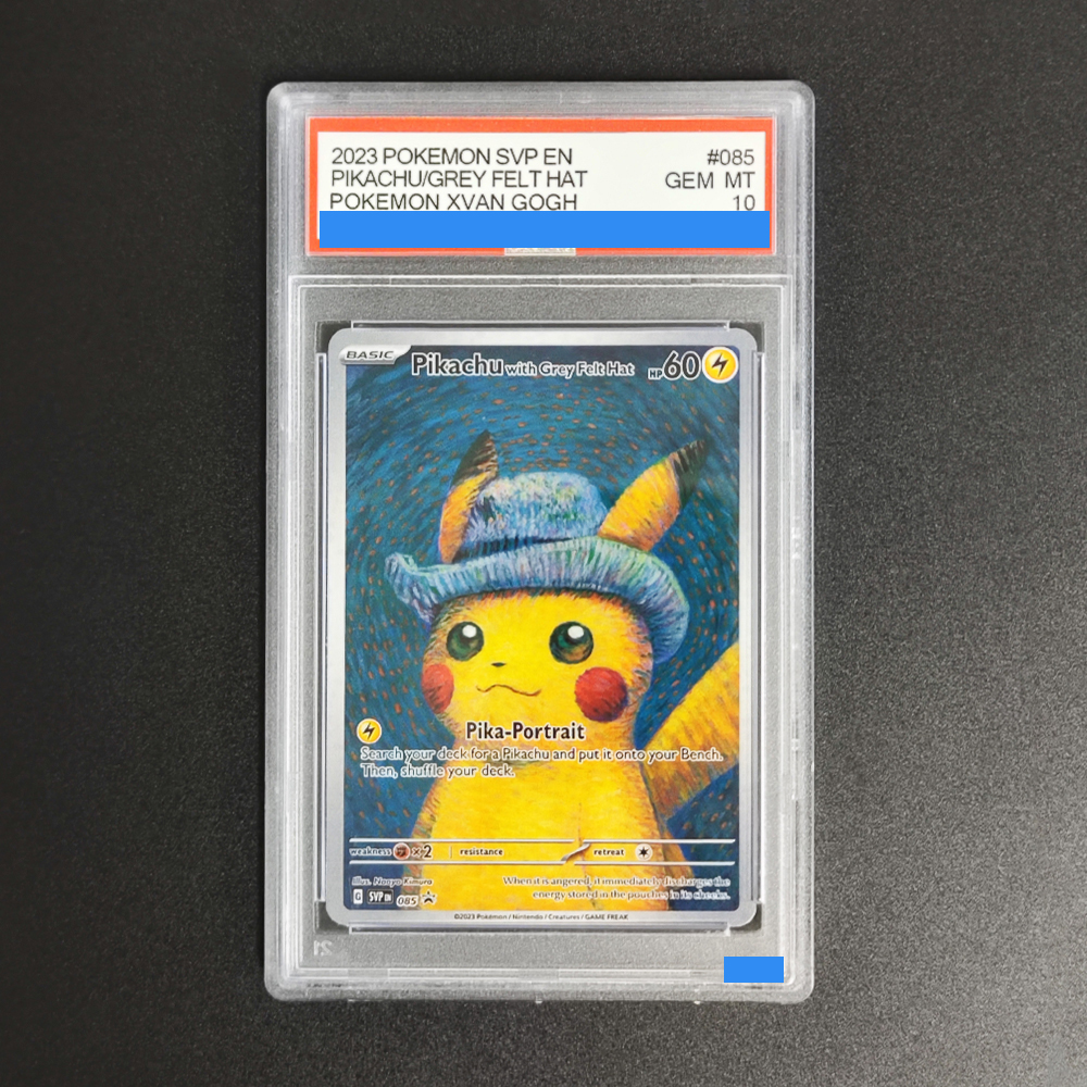 Proxy 2023 PTCG  POKEMON X VAN - Outdoor Sports Accessories ulasan dan harga