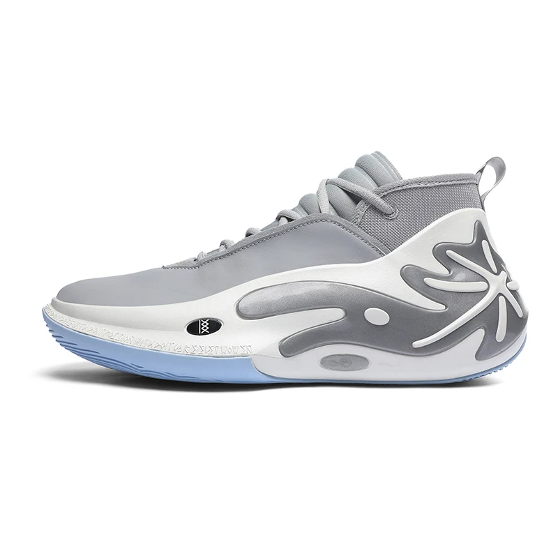 Super Cool Basketball Boots Un - Outdoor Sport Court Flooring ulasan dan harga