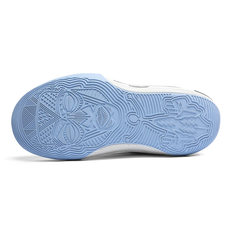Super Cool Basketball Boots Un - Outdoor Sport Court Flooring ulasan dan harga