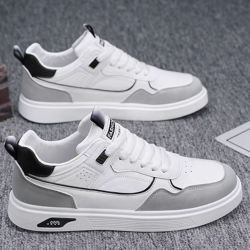 Men Sports Running Shoes Outdo - Outdoor Sport Flooring ulasan dan harga