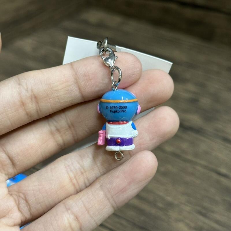 Anime Ancient Doraemon Resin S - Outdoor Sports Accessories ulasan dan harga