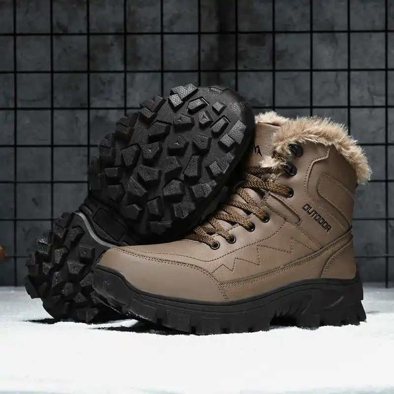 Luxury Design Sneakers Basketb - Outdoor Sport Flooring ulasan dan harga