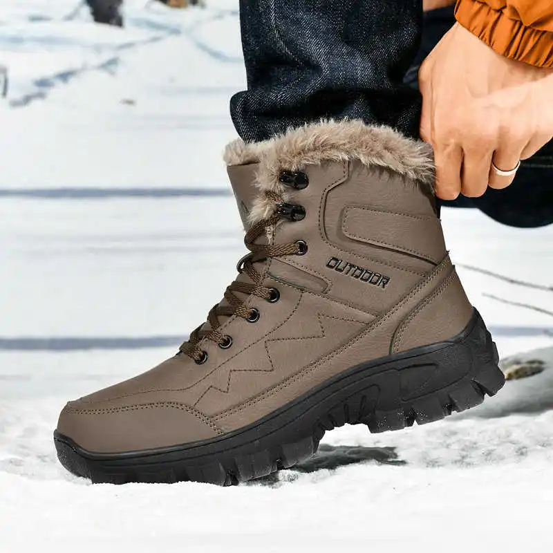 Luxury Design Sneakers Basketb - Outdoor Sport Flooring ulasan dan harga