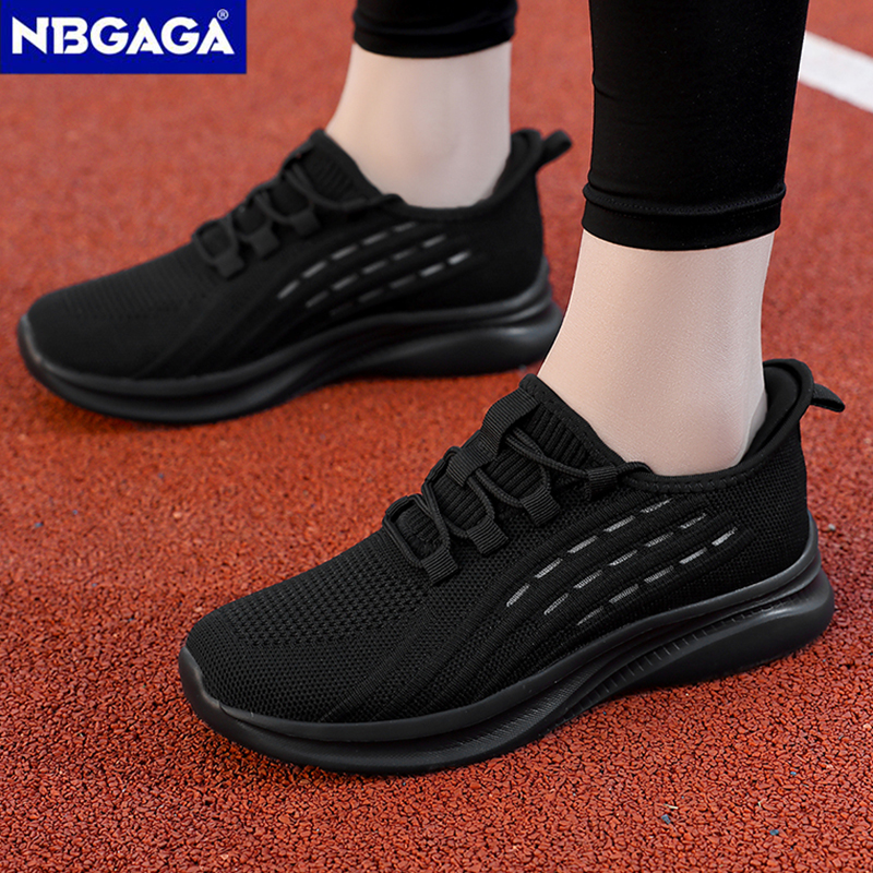 Women's Shoes Summer Lightweig - Outdoor Sport Flooring ulasan dan harga