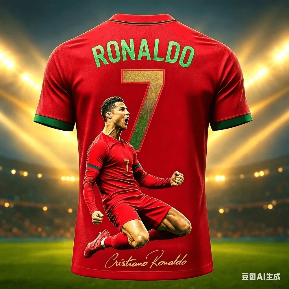 Ronald 3D Print Sport Quickdry - Outdoor Sport Club ulasan dan harga