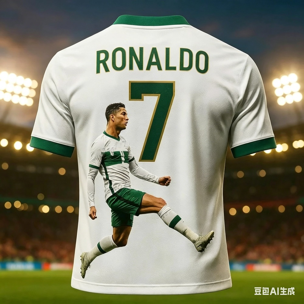 Ronald 3D Print Sport Quickdry - Outdoor Sport Club ulasan dan harga