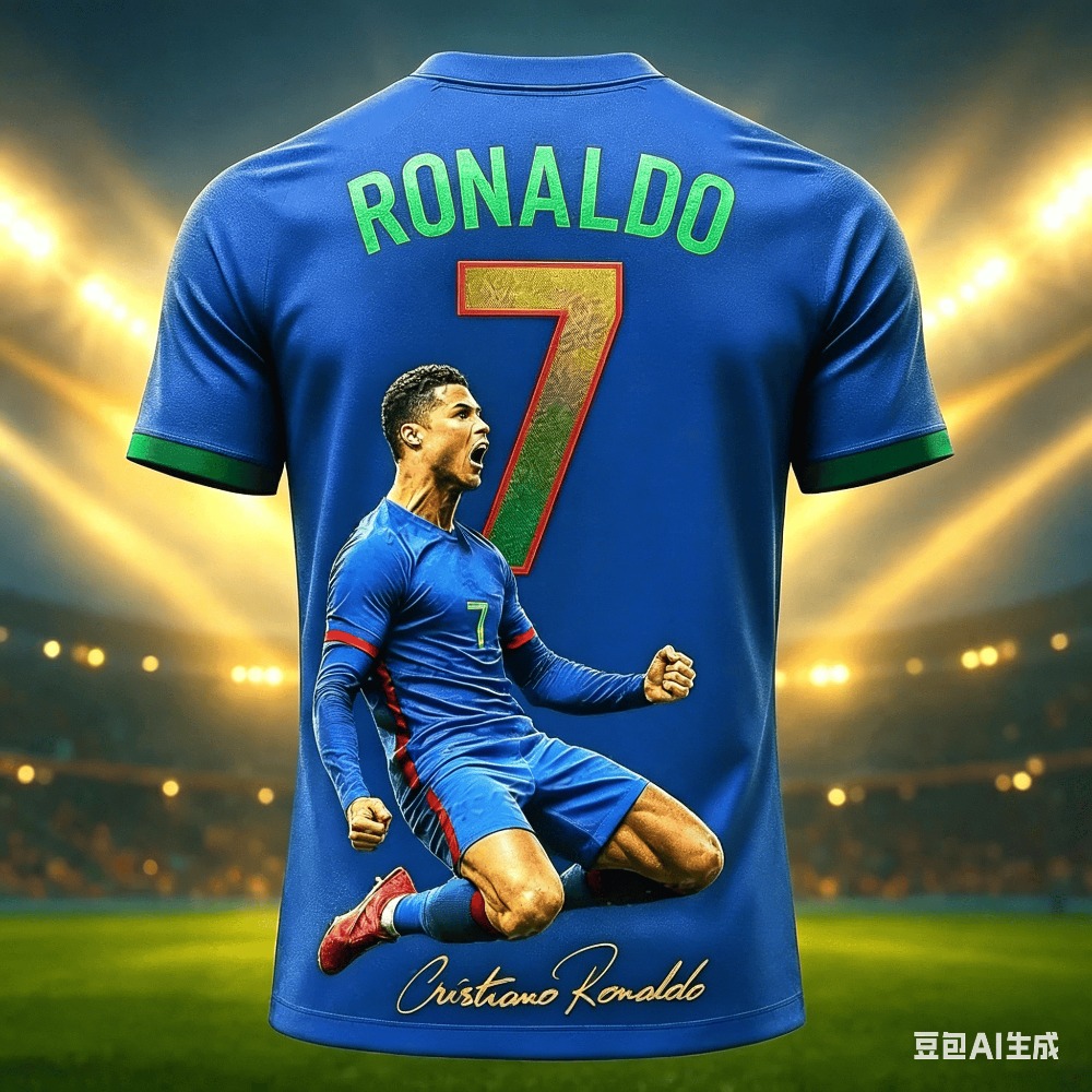 Ronald 3D Print Sport Quickdry - Outdoor Sport Club ulasan dan harga