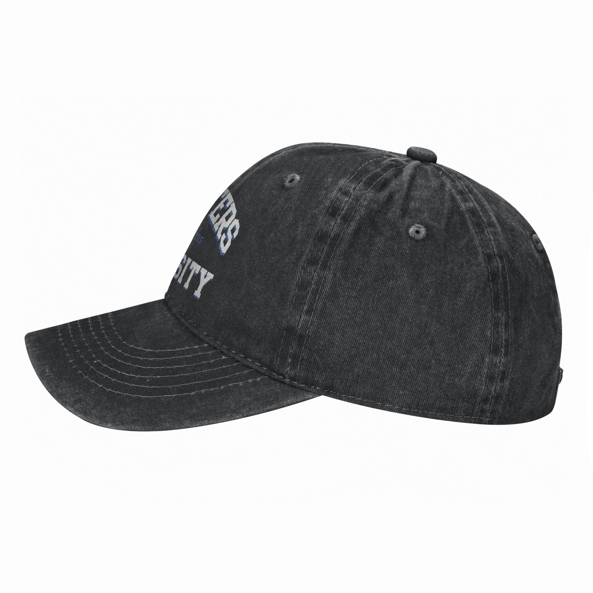 Monsters Inc Baseball Cap Sun  - Outdoor Sport Hat Classic ulasan dan harga