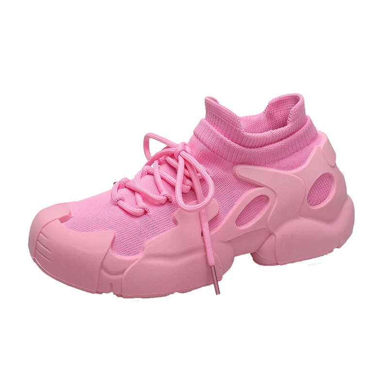Outdoor Lace Up Summer Boots W - Outdoor Sport Lights ulasan dan harga