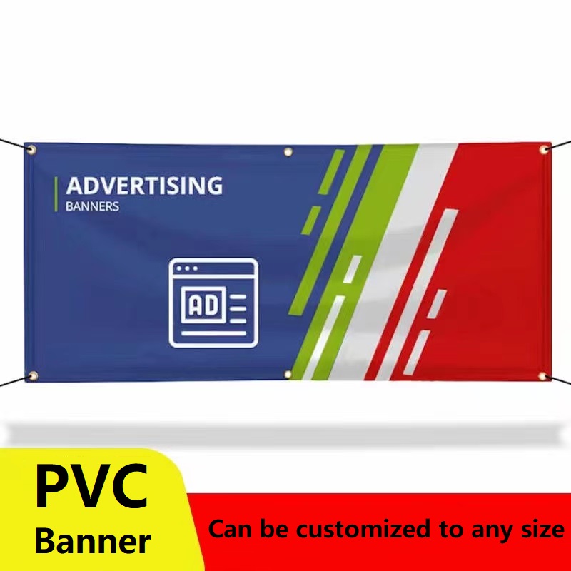 AIMOR Outdoor Spray DIY LOGO A - Outdoor Sport Background ulasan dan harga