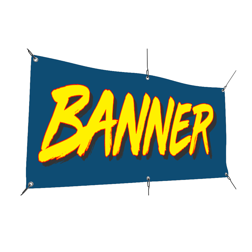 AIMOR Outdoor Spray DIY LOGO A - Outdoor Sport Background ulasan dan harga