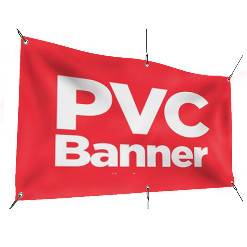 AIMOR Outdoor Spray DIY LOGO A - Outdoor Sport Background ulasan dan harga