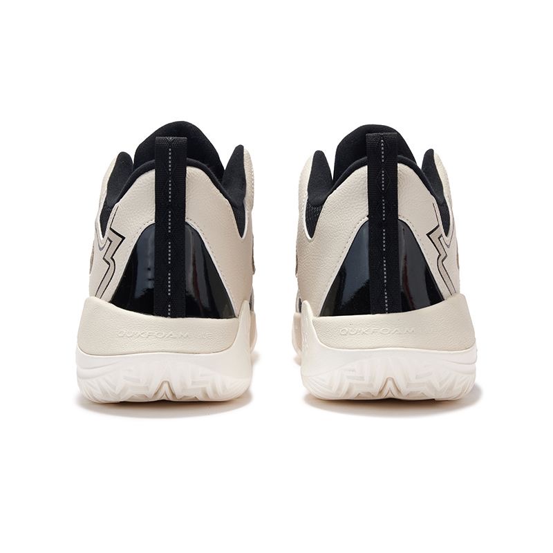 New Boy Basketball Shoes Winte - Outdoor Sport Court Flooring ulasan dan harga
