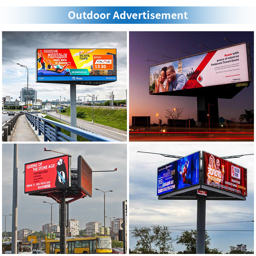 Shenzhen Technology Large Outd - Outdoor Sport Background ulasan dan harga