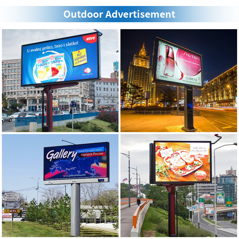 Shenzhen Technology Large Outd - Outdoor Sport Background ulasan dan harga