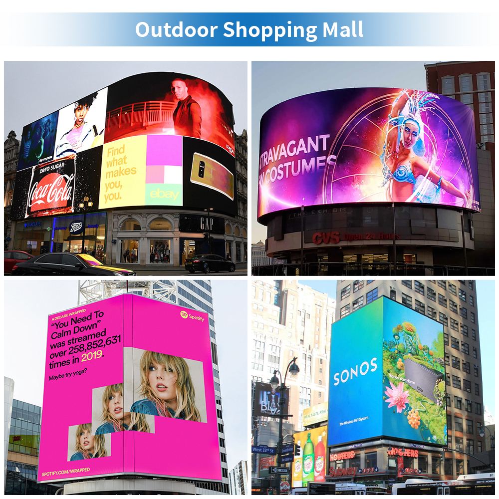 Shenzhen Technology Large Outd - Outdoor Sport Background ulasan dan harga