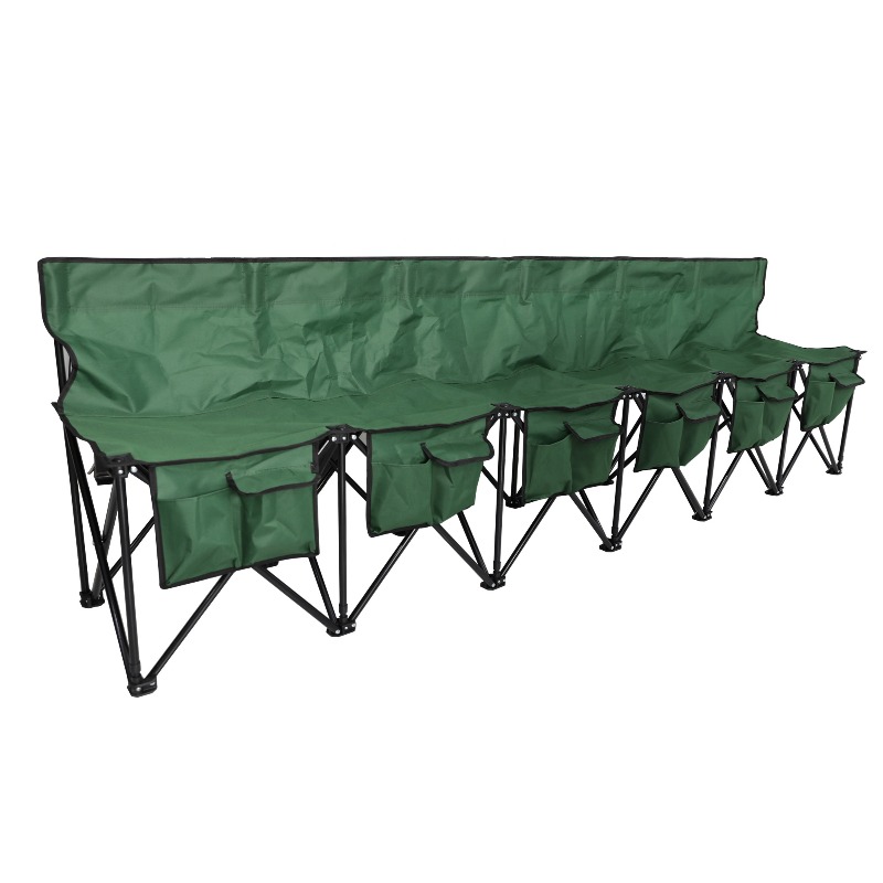 YTYIN Outdoor Camping Sports S - Outdoor Sports Net ulasan dan harga