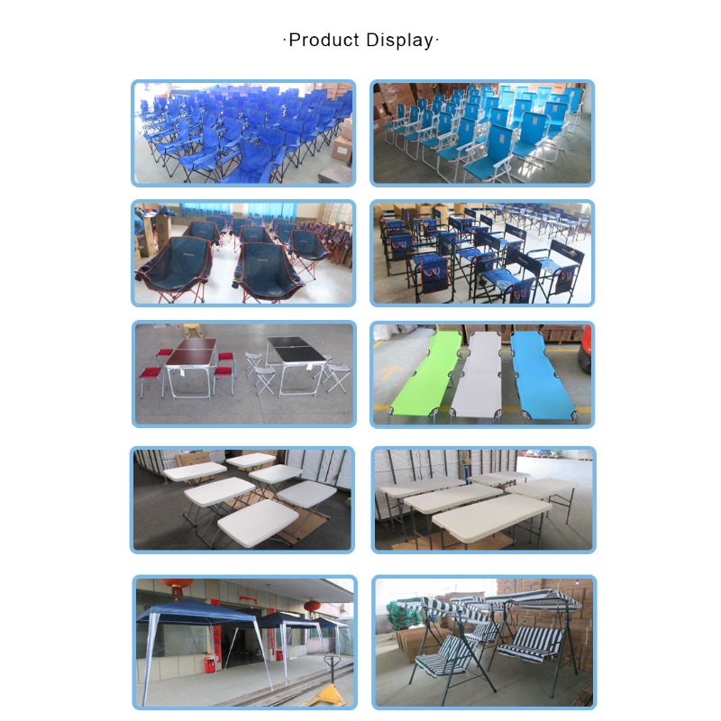 YTYIN Outdoor Camping Sports S - Outdoor Sports Net ulasan dan harga