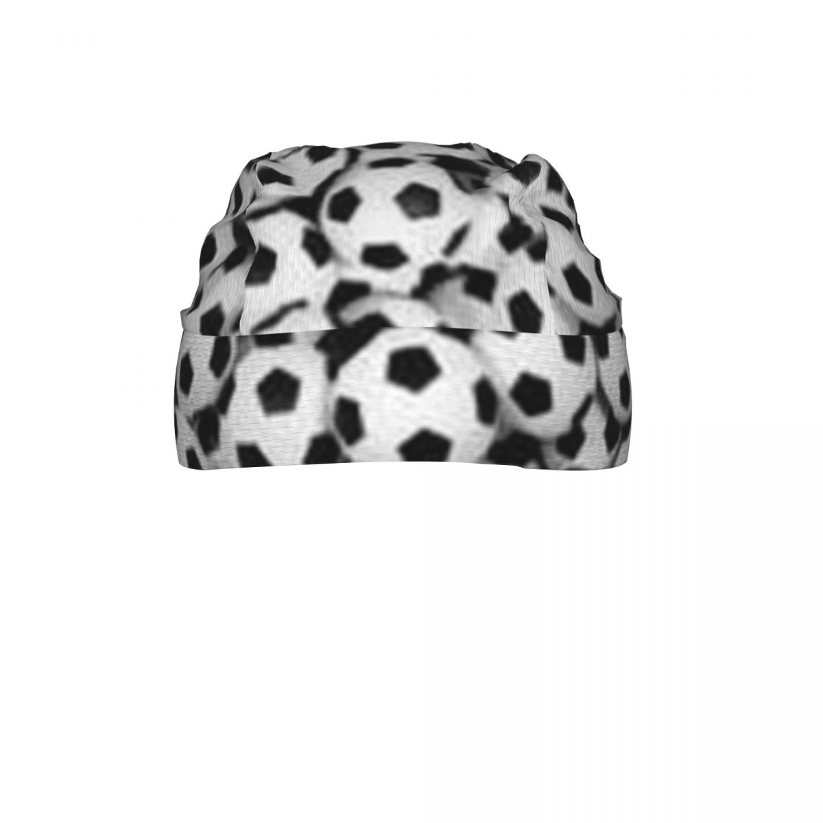 Soccer Balls Background Sport  - Outdoor Sport Background ulasan dan harga