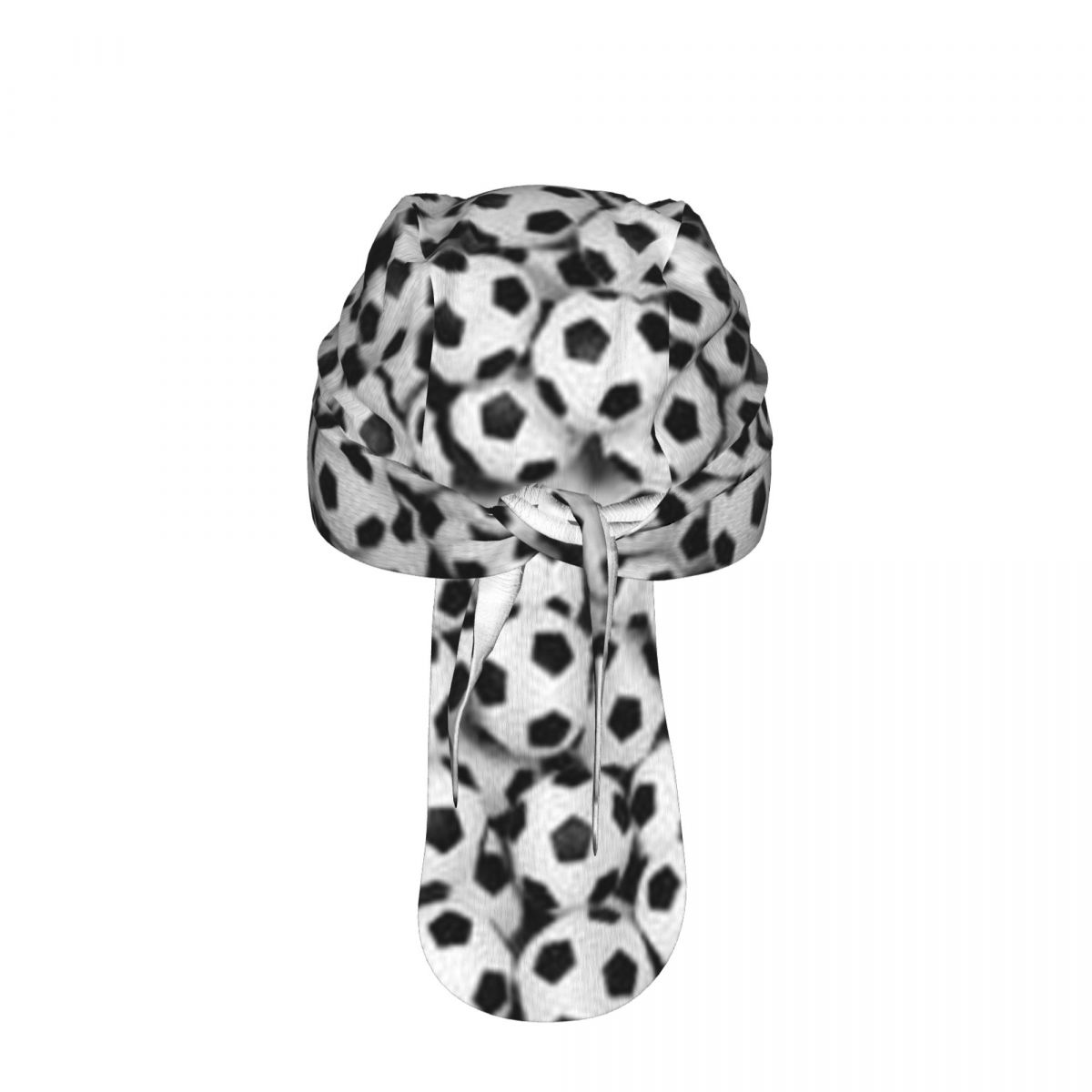 Soccer Balls Background Sport  - Outdoor Sport Background ulasan dan harga