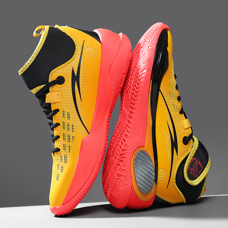 Super Cool Basketball Shoes Me - Outdoor Sport Court Flooring ulasan dan harga