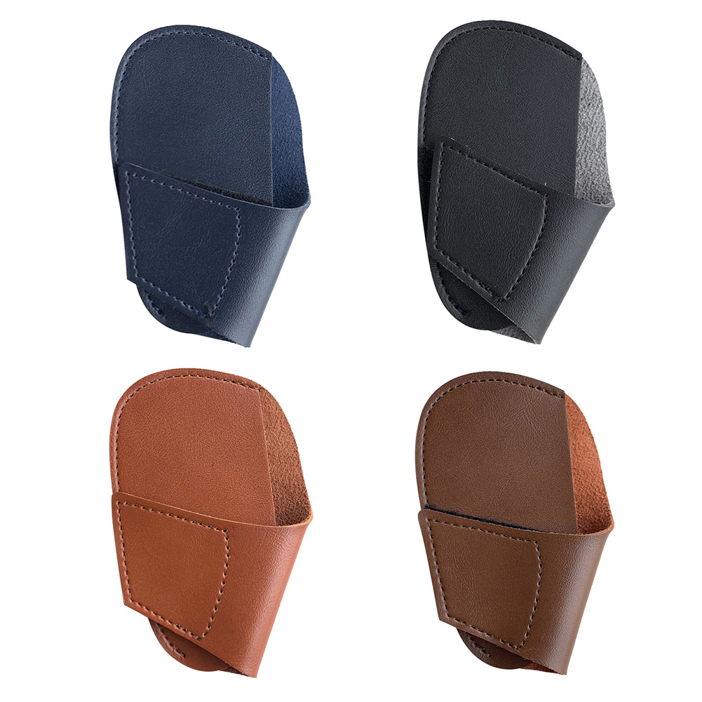Universal Golf Club Head Cover - Outdoor Sport Club ulasan dan harga