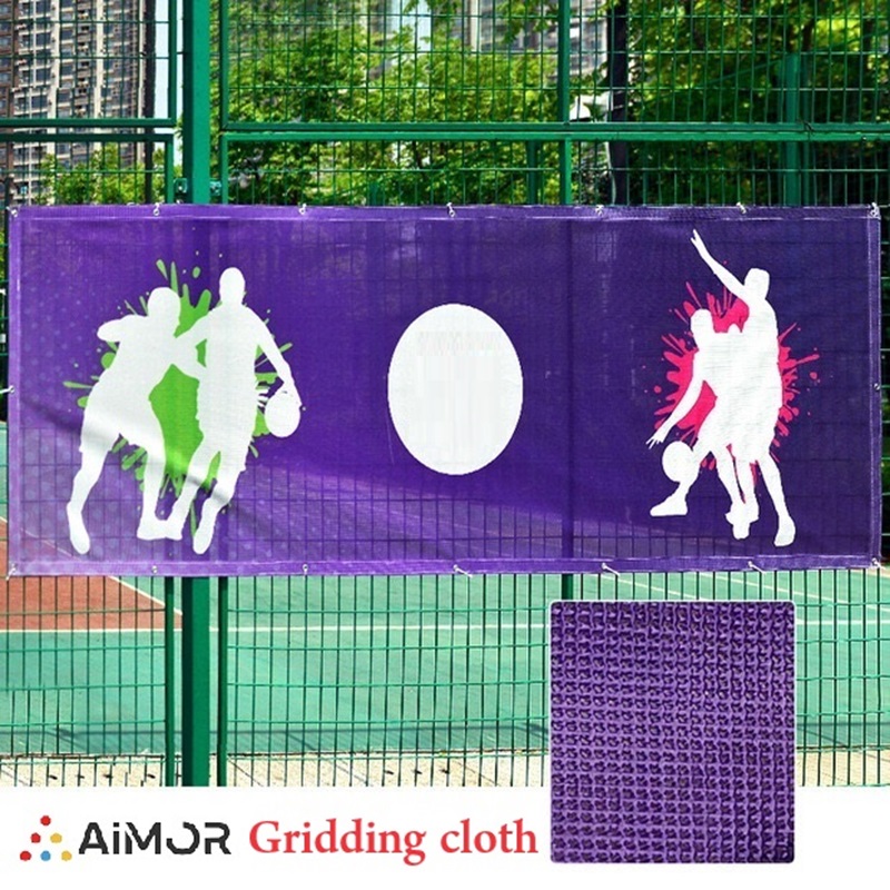 make up Buy Customization Adve - Outdoor Sport Background ulasan dan harga
